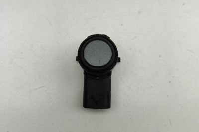 Senzor de parcare spate PORSCHE MACAN DKN 2021 OEM: 5Q0919275B | 31539649 foto