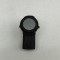 Senzor de parcare spate PORSCHE MACAN DKN 2021 OEM: 5Q0919275B | 31539649