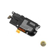 Buzzer Huawei P30