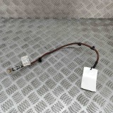 Cablu baterie negativ MERCEDES-BENZ SPRINTER 3,5-t Van 907, 910 2021 OEM: A9105408933 29088355