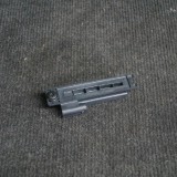 Amplificator de antena LAND ROVER DISCOVERY IV L319 2012 OEM: AH42-15K603-AA | 2267010
