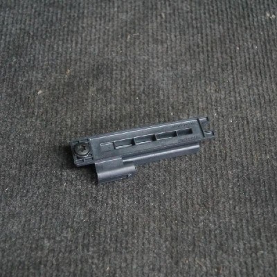 Amplificator de antena LAND ROVER DISCOVERY IV L319 2012 OEM: AH42-15K603-AA | 2267010 foto