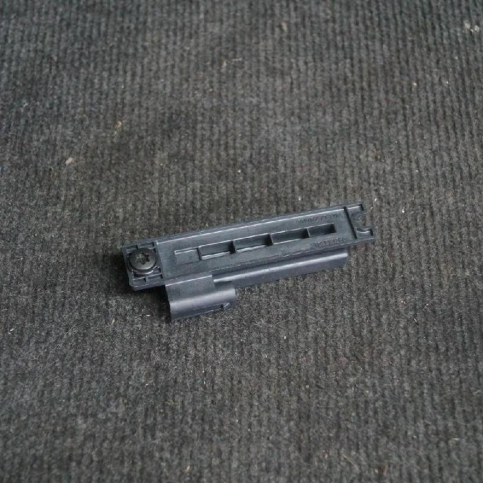 Amplificator de antena LAND ROVER DISCOVERY IV L319 2012 OEM: AH42-15K603-AA | 2267010