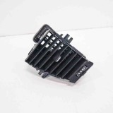 Gura de ventilație planșa de bord OPEL MOKKA / MOKKA X 2017 OEM: 42514222 3437130