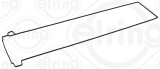 ELRING 603.480 Garnitura, capac supape