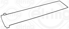 ELRING 603.480 Garnitura, capac supape