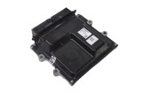Unitate de control motor VOLVO V90 II 2018 OEM: 32242005 17616168