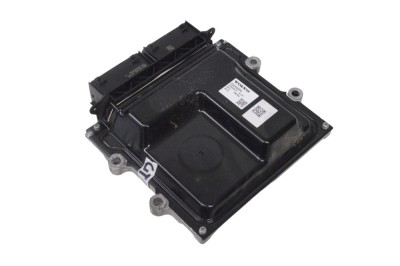 Unitate de control motor VOLVO V90 II 2018 OEM: 32242005 17616168 foto