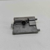 Camera față SKODA SKODA ENYAQ iV SUV 5AC, 5AZ 2022 OEM: 1EA980654J,E811296,1EA980654 26806024