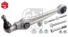 FEBI BILSTEIN 40114 Brat, suspensie roata