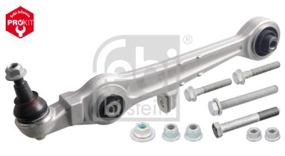 FEBI BILSTEIN 40114 Brat, suspensie roata foto