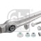 FEBI BILSTEIN 40114 Brat, suspensie roata