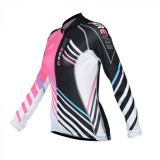 Darevie, Lady Pro, Termal, Jachetă sportivă sintetică pentru femei, DVJ041W