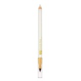 Creion contur buze, Estee Lauder, Double Wear Stay in Place, 20 Clear
