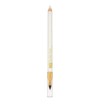 Creion contur buze, Estee Lauder, Double Wear Stay in Place, 20 Clear foto