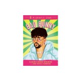 Hispanic Star: Bad Bunny