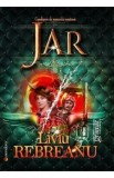 Jar - Liviu Rebreanu