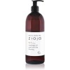 Ziaja Baltic Home Spa Fit Mango ulei de masaj pentru celulită 490 ml