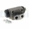 DELPHI LW90196 Cilindru receptor frana