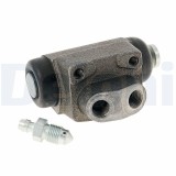 DELPHI LW90196 Cilindru receptor frana