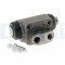 DELPHI LW90196 Cilindru receptor frana