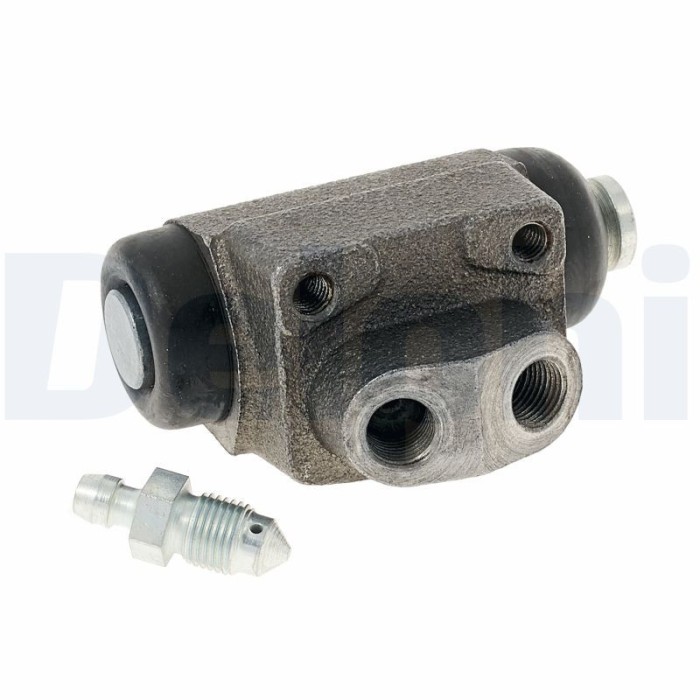 DELPHI LW90196 Cilindru receptor frana