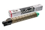 Cartus compatibil Ricoh Aficio MP-C2000 C2500 C3000 Black 20K Integral