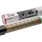 Cartus compatibil Ricoh Aficio MP-C2000 C2500 C3000 Black 20K Integral