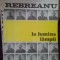Liviu Rebreanu - La lumina lampii (Editia: 1981)