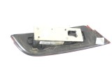 JAGUAR XF X250 2009 OEM: 8X23-15K272-CD SKU: 3810043