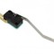 Microintrerupator uscator de rufe Baumatic