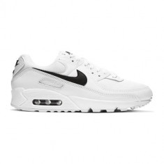 Pantofi Femei Nike Air Max 90 CQ2560101 foto