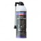 Spray reparatii cauciucuri Liqui Moly 400ml