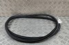 Garnitura ușă dreapta spate HONDA CIVIC X Hatchback FC_, FK 2018 OEM: 72810-TGG-T01 | 27303913