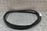 Garnitura ușă dreapta spate HONDA CIVIC X Hatchback FC_, FK 2018 OEM: 72810-TGG-T01 | 27303913