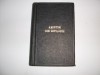 Amintiri Din Copilarie - Radu Rosetti, 1925, Cultura Romaneasca, Carte Veche Bibliofilie, Romana