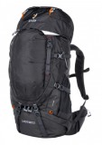 Rucsac Lhotse 52 Litri Negru