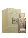 Cumpara ieftin Apa de parfum Hamidi Envy Gold, 100 ml, pentru femei