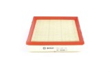 BOSCH F 026 400 375 Filtru aer