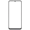 Geam OCA Xiaomi Redmi 13C Negru, Compatibil si cu Display - Bulk