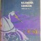 Razboiul lumilor. Opere alese, vol. II &ndash; H. G. Wells