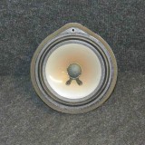 Difuzor ușă st&acirc;nga spate HONDA CIVIC IX FK 2013 OEM: 3H325N 1888675