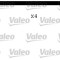 VALEO 346367 Set cablaj aprinder