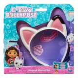 Jucarie interactiva, Urechi muzicale, Gabby&#039;s Dollhouse