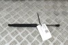 Amortizor capota st&acirc;nga față AUDI Q5 8R 2013 OEM: 8R0823359A 23873245
