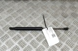 Amortizor capota st&acirc;nga față AUDI Q5 8R 2013 OEM: 8R0823359A 23873245