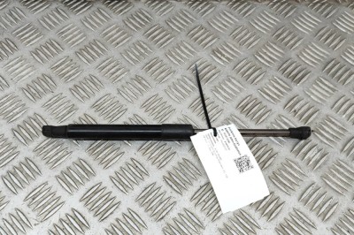Amortizor capota st&amp;acirc;nga față AUDI Q5 8R 2013 OEM: 8R0823359A 23873245 foto