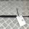Amortizor capota st&acirc;nga față AUDI Q5 8R 2013 OEM: 8R0823359A 23873245