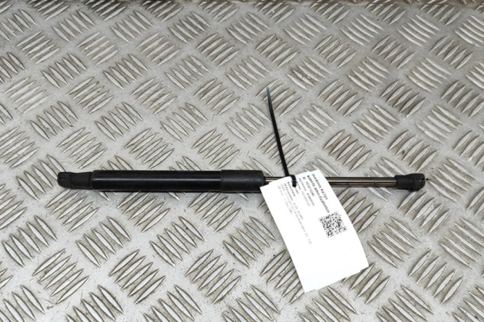 Amortizor capota st&acirc;nga față AUDI Q5 8R 2013 OEM: 8R0823359A 23873245