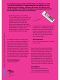 Stretching pentru orice varsta | Jessica Matthews